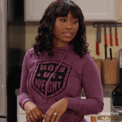 Angell Conwell Take It Easy GIF