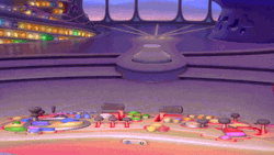 Anger Inside Out Smash GIF