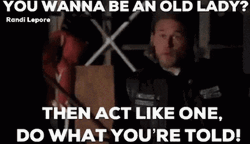 Angry And Shouting Jax Teller Sons Of Anarchy GIF