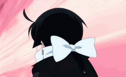 GME Anime Fun Time Episode #15 – Azumanga Daioh | The Greatest Movie EVER!  Podcast