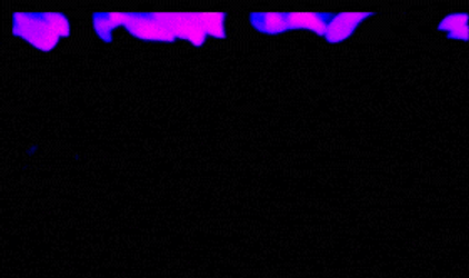 Angry Approach Kaido Attack GIF