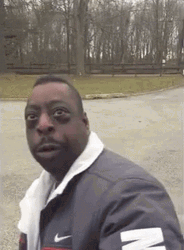 Angry Beetlejuice Wack GIF