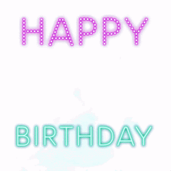 Angry Birds Funny Happy Birthday Dance  GIF