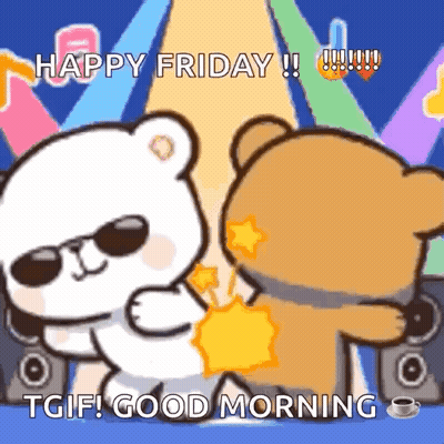 Angry Birds Playing Game If I Roll A 547 12-99 GIF