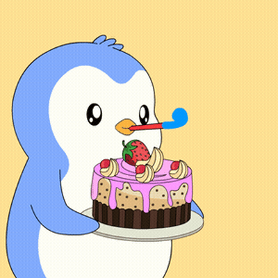 Angry Cartoon Panda Bear GIF