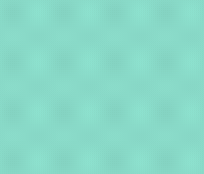 Angry Cat Pointing At Camera GIF