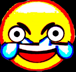 Angry Emoji In Rage Meme GIF