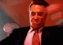 Angry Goodfellas Beating Person GIF