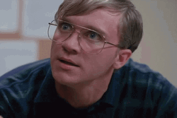 Angry I Want That GIF