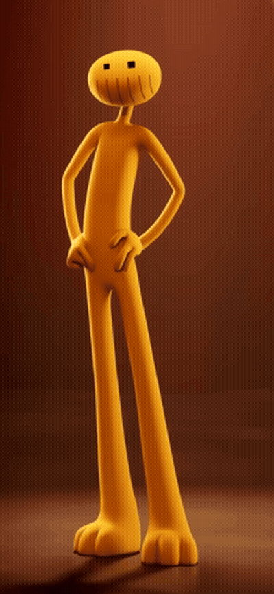 Angry Lego Man This Is Me Btw If U Even Care GIF