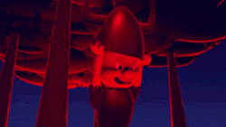 Angry Mad Elmer Fudd GIF