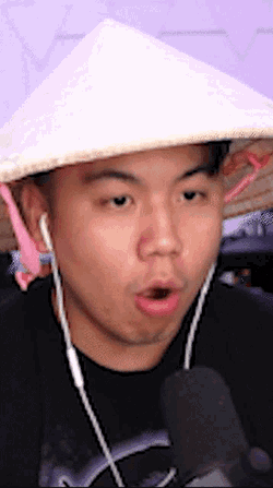 Angry Man Angry GIF