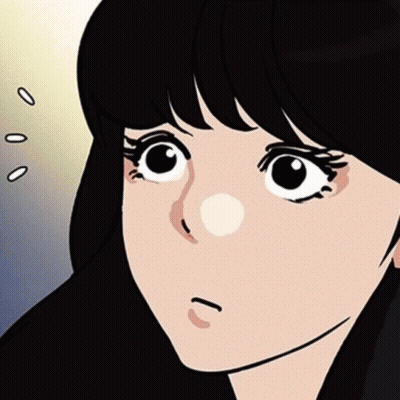 Angry Man In Glasses And Suit GIF