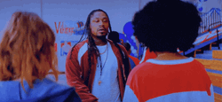 Angry Marshawn Lynch GIF