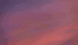 Angry Metal Sonic GIF