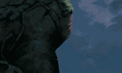 Angry Mushu The Dragon GIF