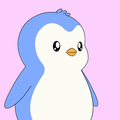 Angry Penguin Cartoon GIF