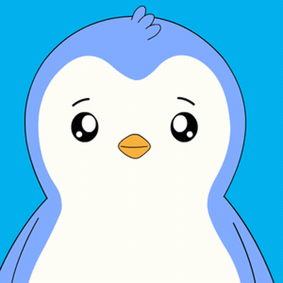 Angry Penguin Saying Are You Crazy GIF
