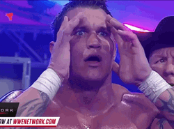Angry Pinata Surprised Face Meme GIF