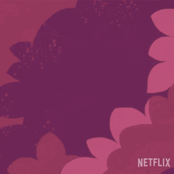 Angry Puppycat Peeking Bee And Puppycat GIF