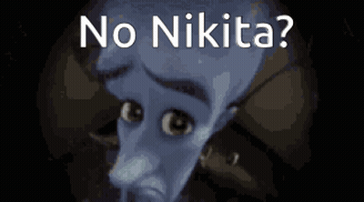 Angry Red And White Superhero Cartoon Character GIF