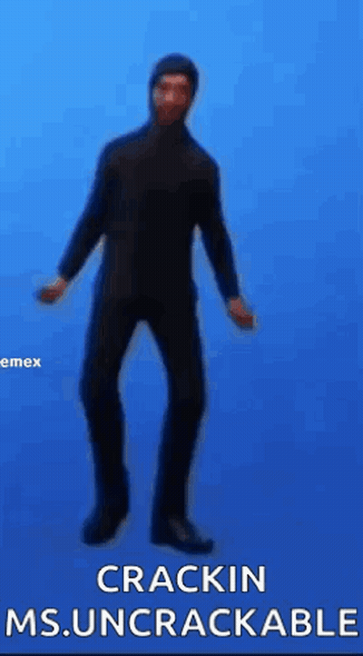 Angry Red Ball Saying Babylove GIF