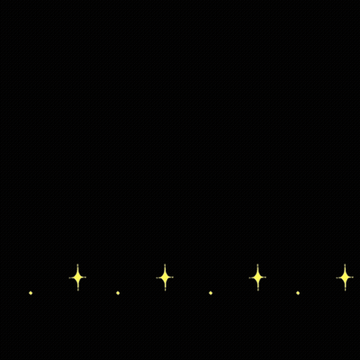 Angry Simpsons Character Saying Excellent GIF