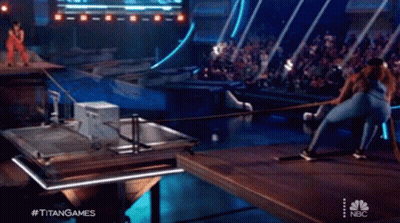 Angry Teddy Bear Fucking Unreal GIF