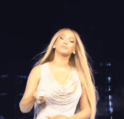 Angry Unicorn I'm Not A Hot Mess I'm A Spicy Disaster GIF