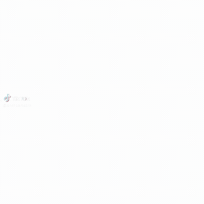 Anh Không Nho Em GIF