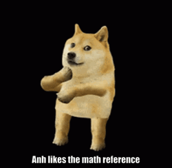 Anh Likes Math GIF