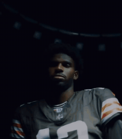 Ani #1 Jose Fan GIF