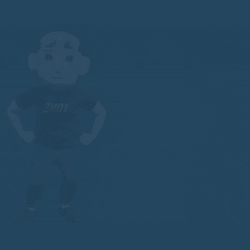 Animado Feliz Cumpleaños GIF
