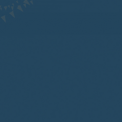 Animado Feliz Cumpleaños GIF