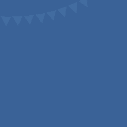Animado Feliz Cumpleaños GIF