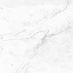 Animado Feliz Cumpleaños GIF