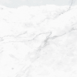 Animado Feliz Cumpleaños GIF