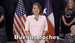 Animados Buenas Noches GIF