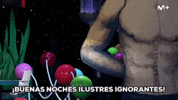 Animados Buenas Noches GIF