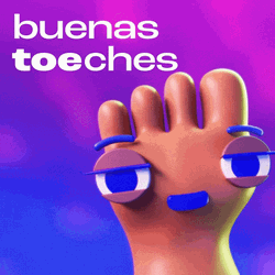 Animados Buenas Noches GIF