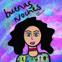 Animados Buenas Noches GIF