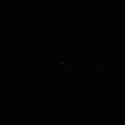 Animados Buenas Noches GIF