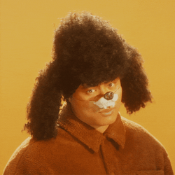 Animados Buenas Noches GIF