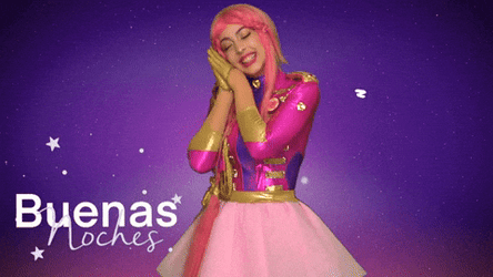 Animados Buenas Noches GIF