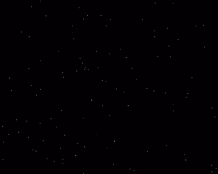 Animados Buenas Noches GIF