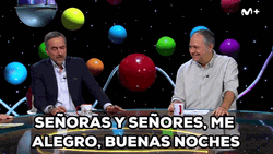 Animados Buenas Noches GIF