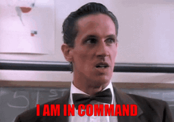 Animal House GIF