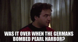 Animal House GIF