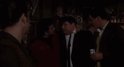 Animal House Bluto Flounder GIF