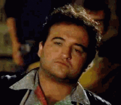 Animal House GIF